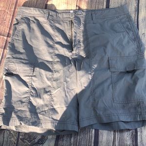Goodfellow & co shorts